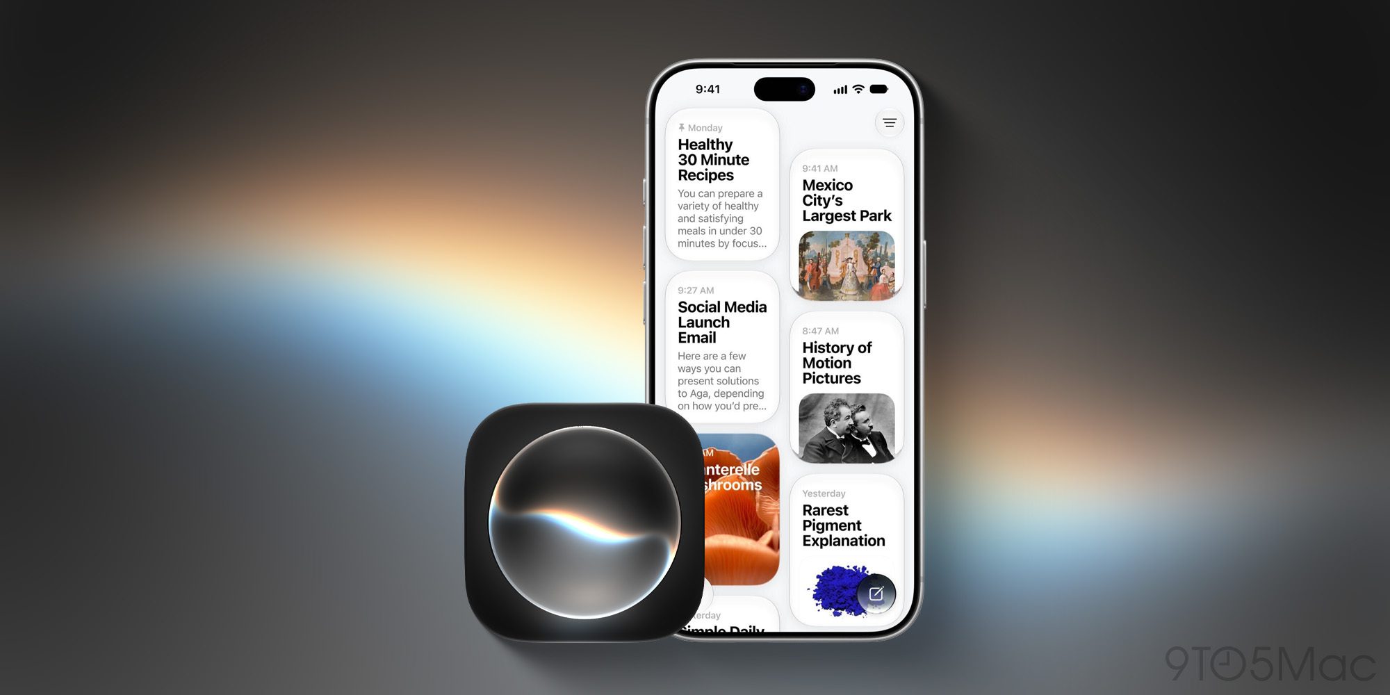 1789761628 523 AirPods Pro 3 Ameliorations et nouveautes diOS 27 a