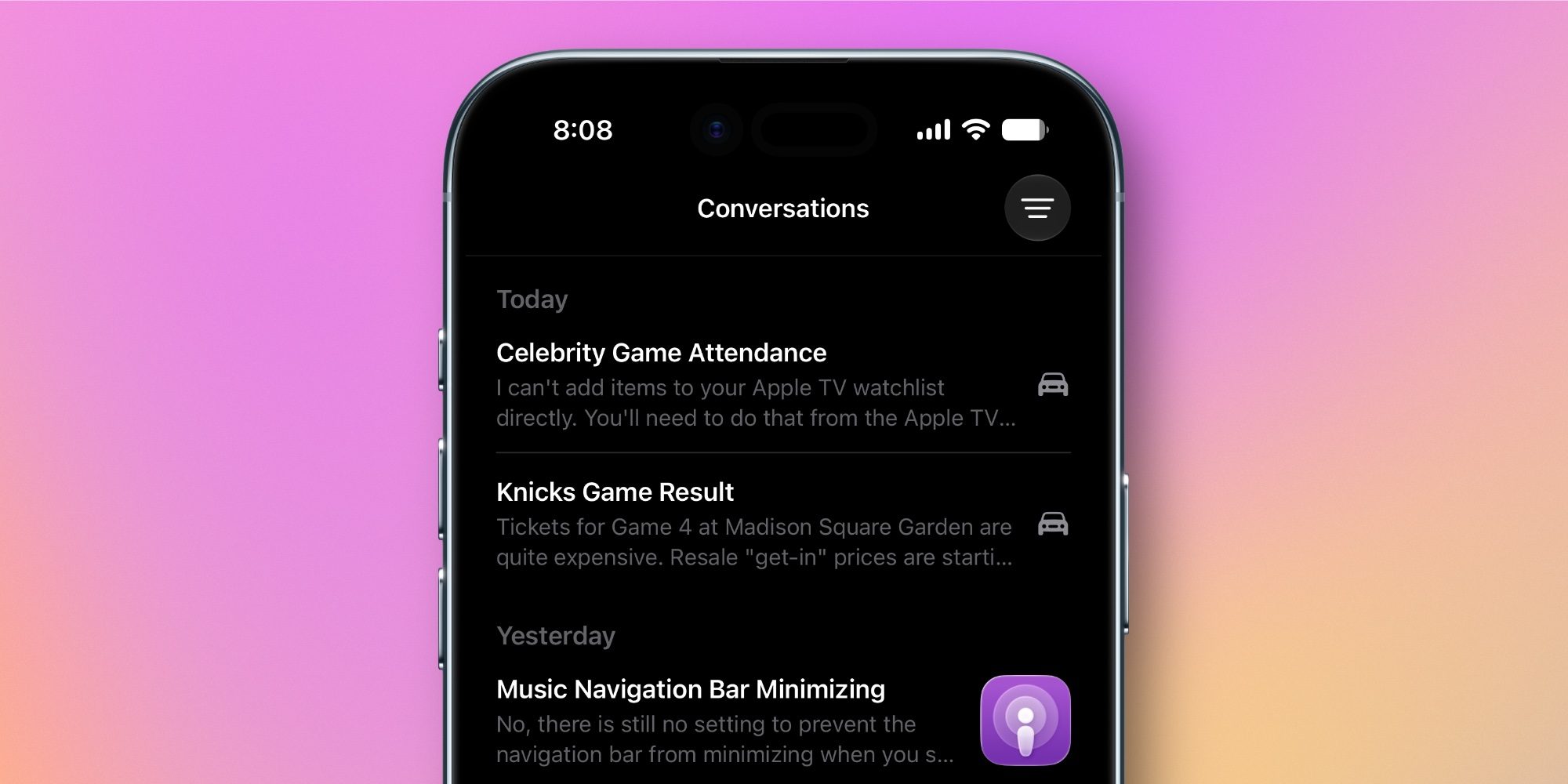 1789999246 415 CarPlay sameliore avec iOS 27 decouvrez toutes les nouveautes