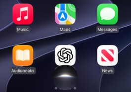 CarPlay just got better, here’s everything new in iOS 27