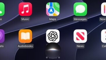 CarPlay just got better, here’s everything new in iOS 27