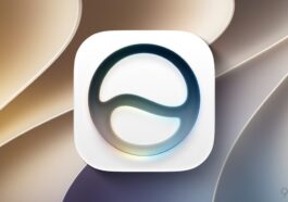 iOS 27 adds an all-new app to your iPhone’s Home Screen
