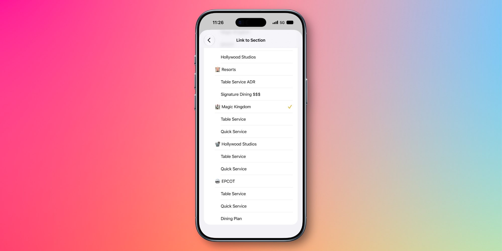 1790022324 538 Apple Notes une nouvelle fonctionnalite puissante rare dans les