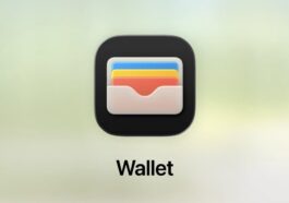 Apple Wallet : permis de conduire disponible bientôt dans trois nouveaux États 27 Apple Wallet driver’s licenses coming to three new states soon
