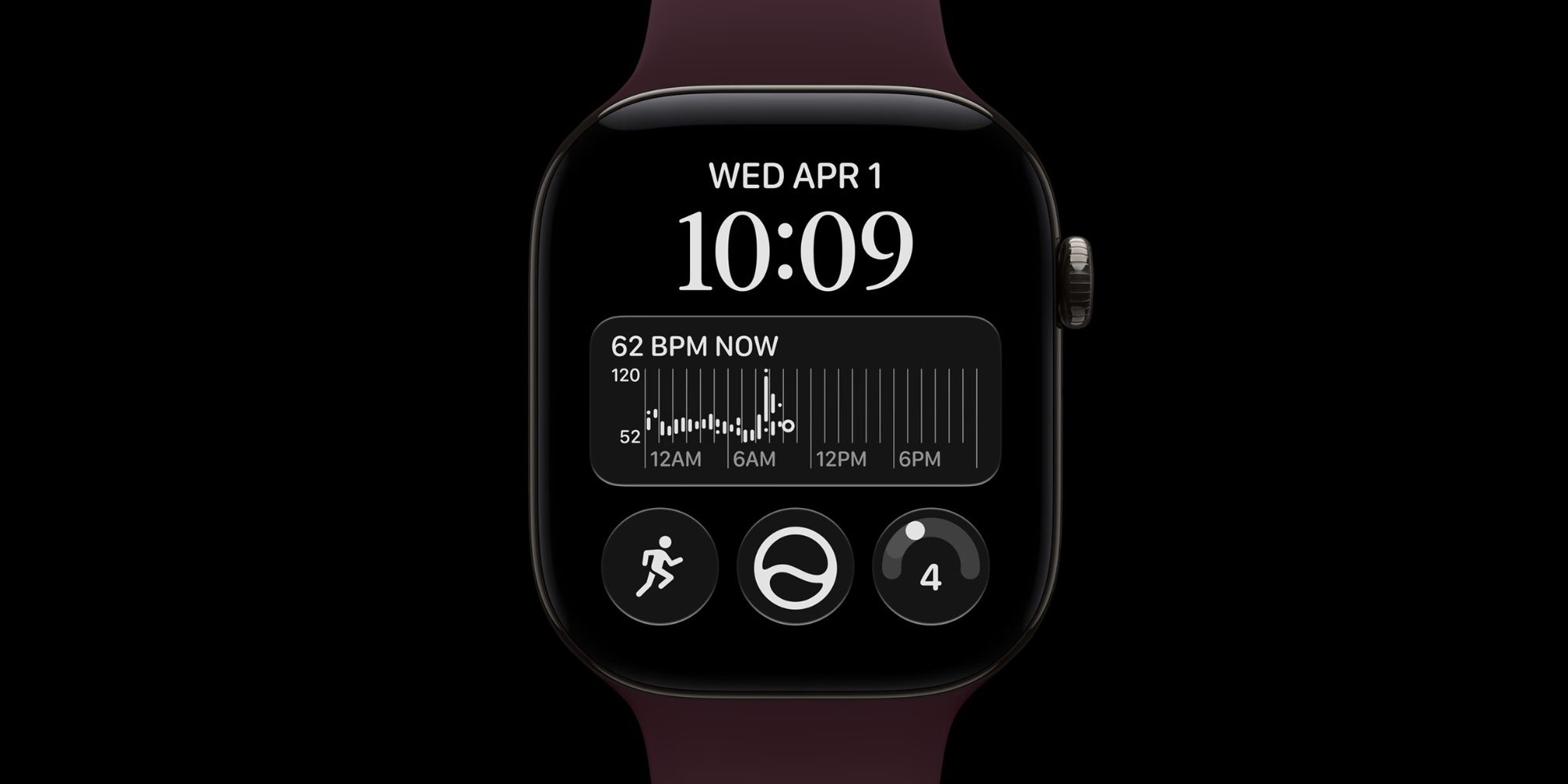 Apple Watch Series 12 : Mes 3 nouvelles fonctionnalités préférées jusqu'à présent 3 1790089229 169 Apple Watch Series 12 Mes 3 nouvelles fonctionnalites preferees