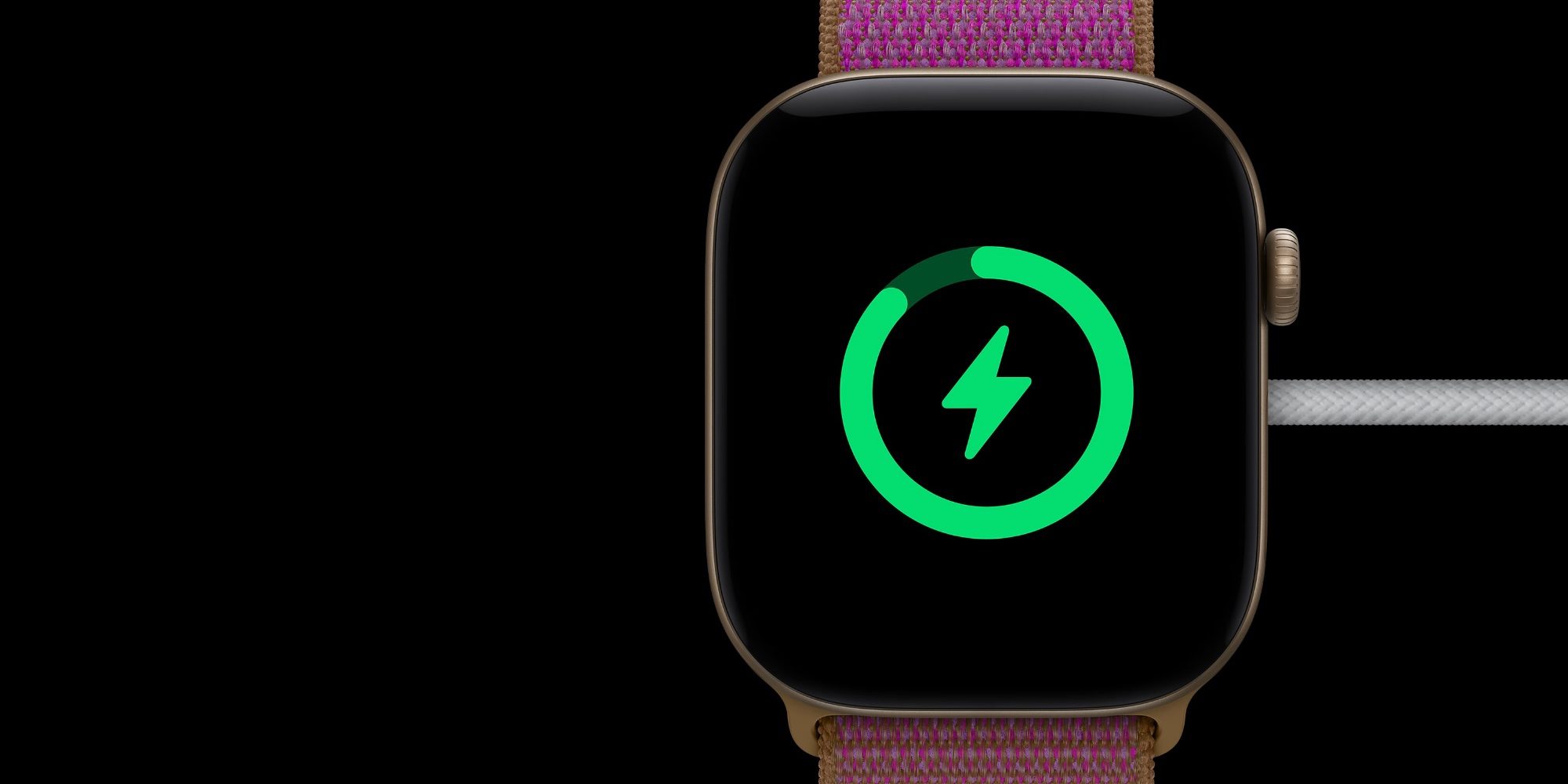 Apple Watch Series 12 : Mes 3 nouvelles fonctionnalités préférées jusqu'à présent 4 1790089229 985 Apple Watch Series 12 Mes 3 nouvelles fonctionnalites preferees