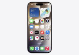 iOS 27 : une nouvelle fonctionnalité iPhone pratique à utiliser au quotidien 17 iOS 27 adds convenient new iPhone feature you’ll use all the time