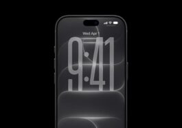 iPhone 18 Pro : la meilleure fonction de Dynamic Island que Apple a à peine évoquée 13 iPhone 18 Pro’s best Dynamic Island feature is one Apple barely mentioned