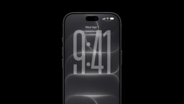 iPhone 18 Pro’s best Dynamic Island feature is one Apple barely mentioned