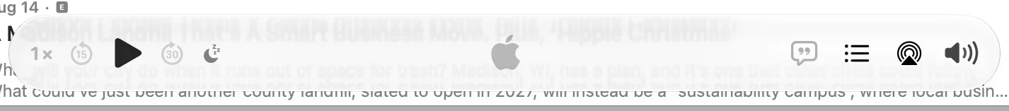 1790118029 490 macOS 27 un meilleur controle sur Liquid Glass dans.webp
