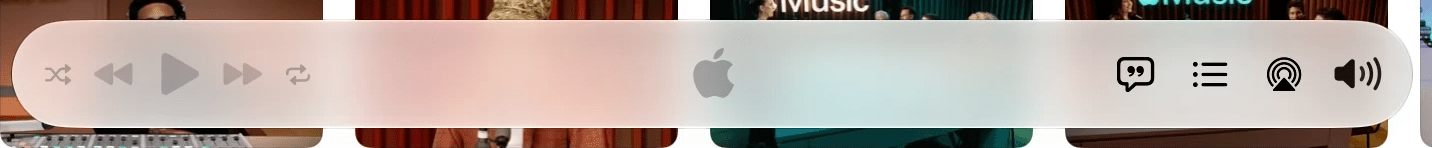 1790118029 728 macOS 27 un meilleur controle sur Liquid Glass dans.webp