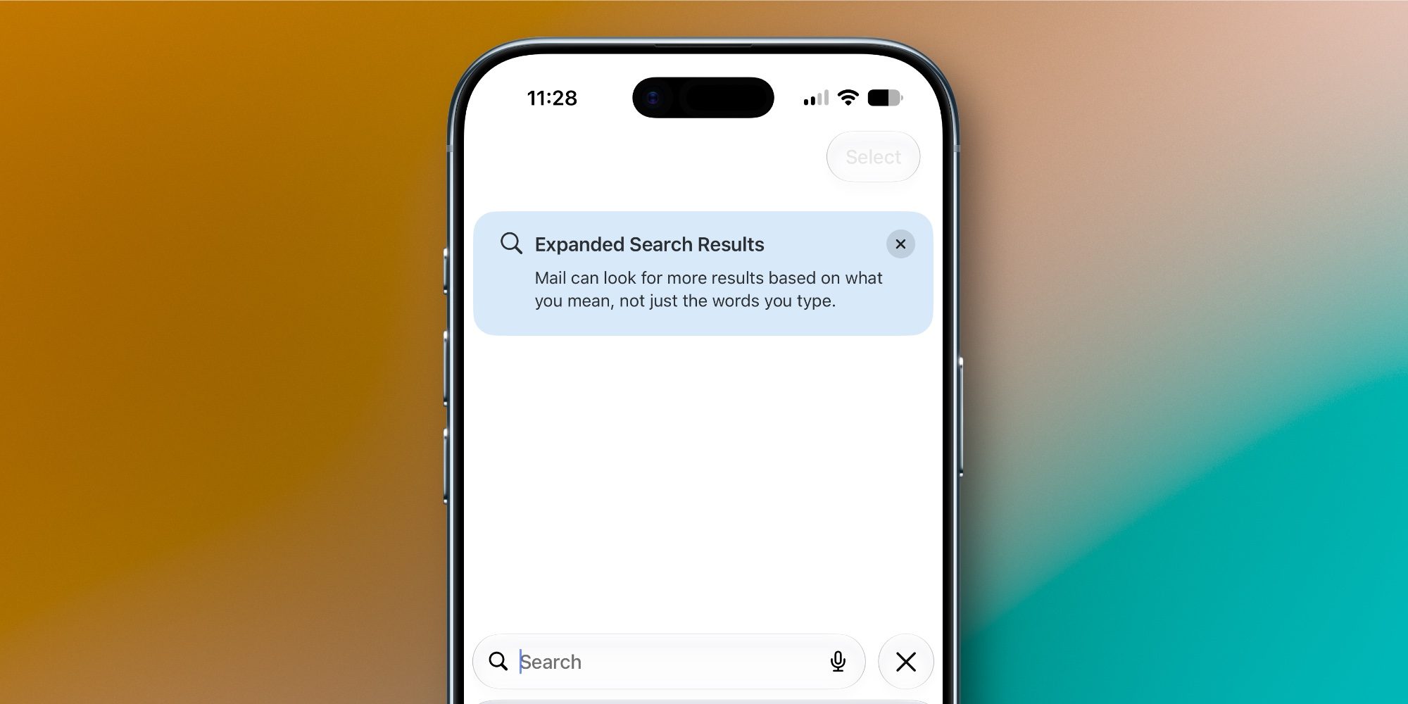 1790169921 181 iOS 27 La mise a jour dApple Mail que