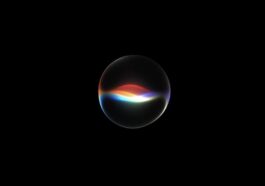 Siri AI sur HomePod : aperçu selon des fuites 30 Here’s what Siri AI looks like on HomePod mini, per leak