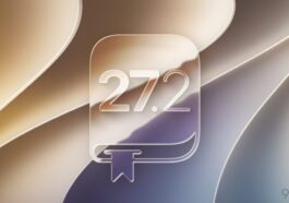 iOS 27.2: New features, release date, more