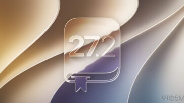 iOS 27.2: New features, release date, more
