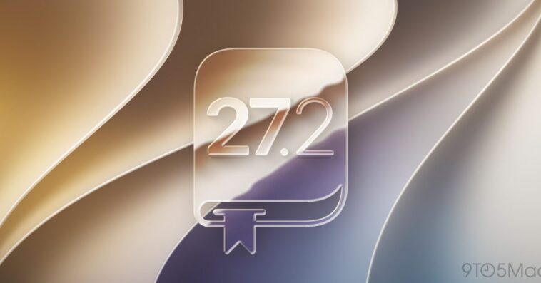 iOS 27.2 : Découvrez les nouvelles fonctionnalités et la date de sortie 1 iOS 27.2: New features, release date, more
