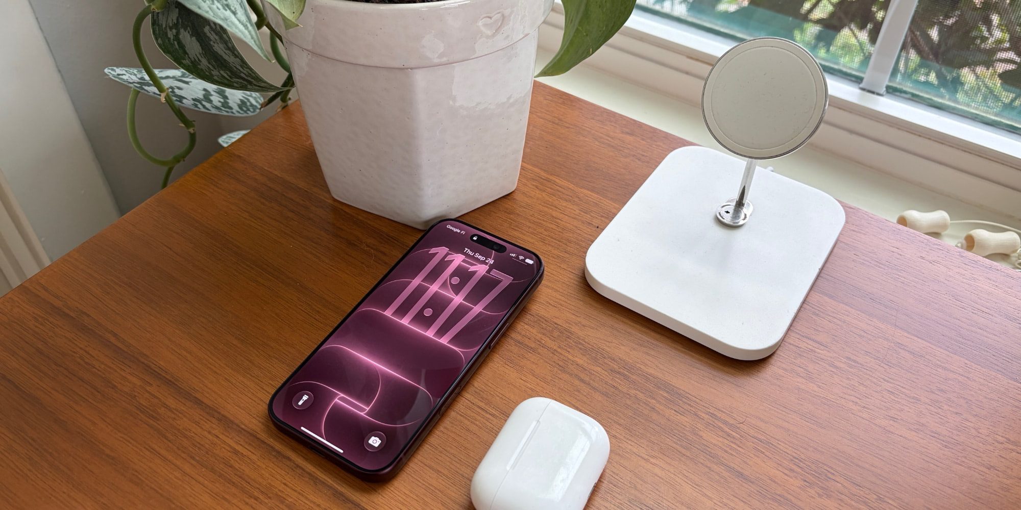 iPhone 18 Pro : une semaine après, sans compromis sur les performances 3 1790265632 185 iPhone 18 Pro une semaine apres sans compromis sur