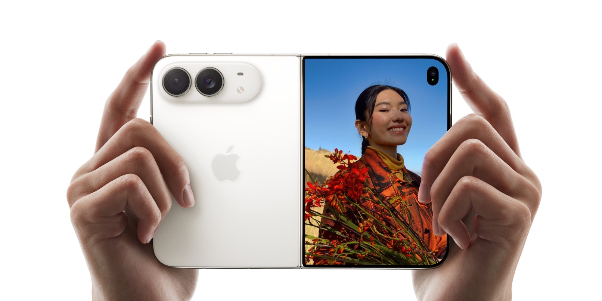 iPhone 18 Pro : une semaine après, sans compromis sur les performances 4 1790265632 91 iPhone 18 Pro une semaine apres sans compromis sur