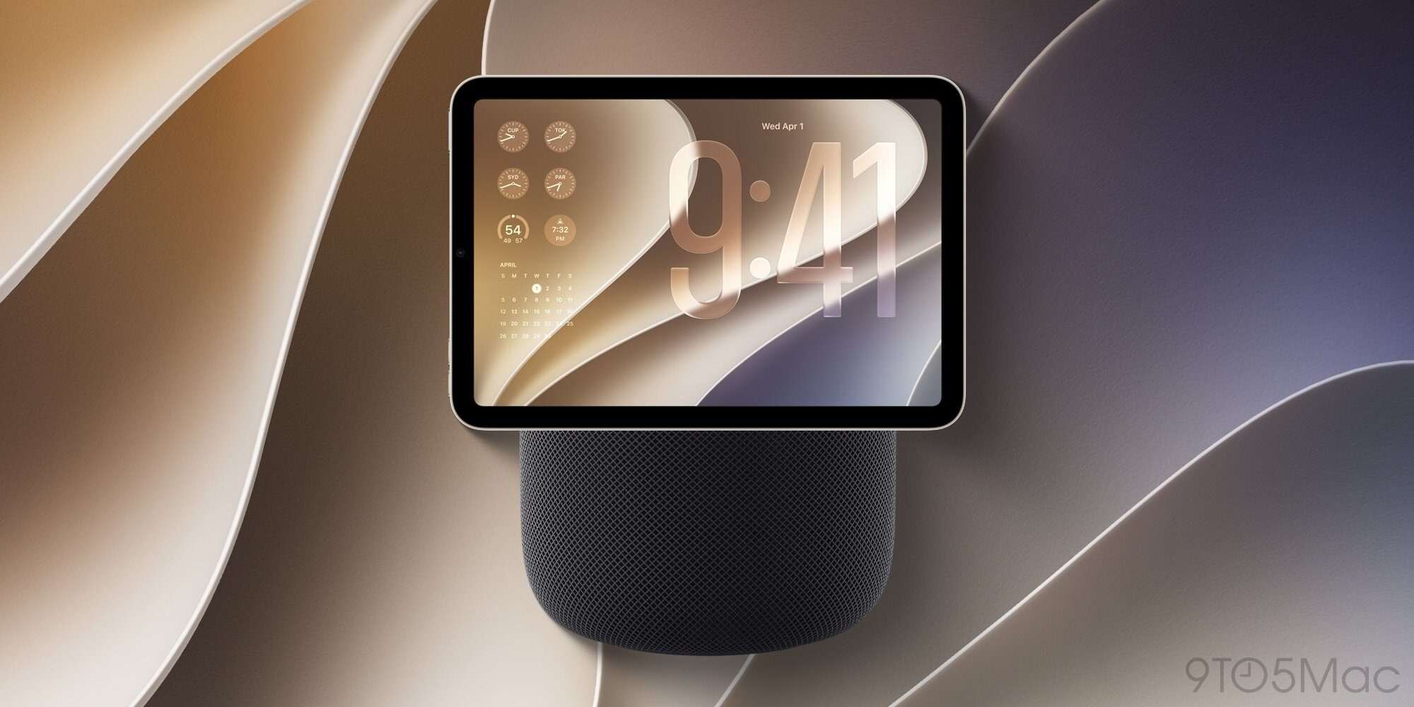 1790274329 361 Apple Trois produits tant attendus a lancer bientot