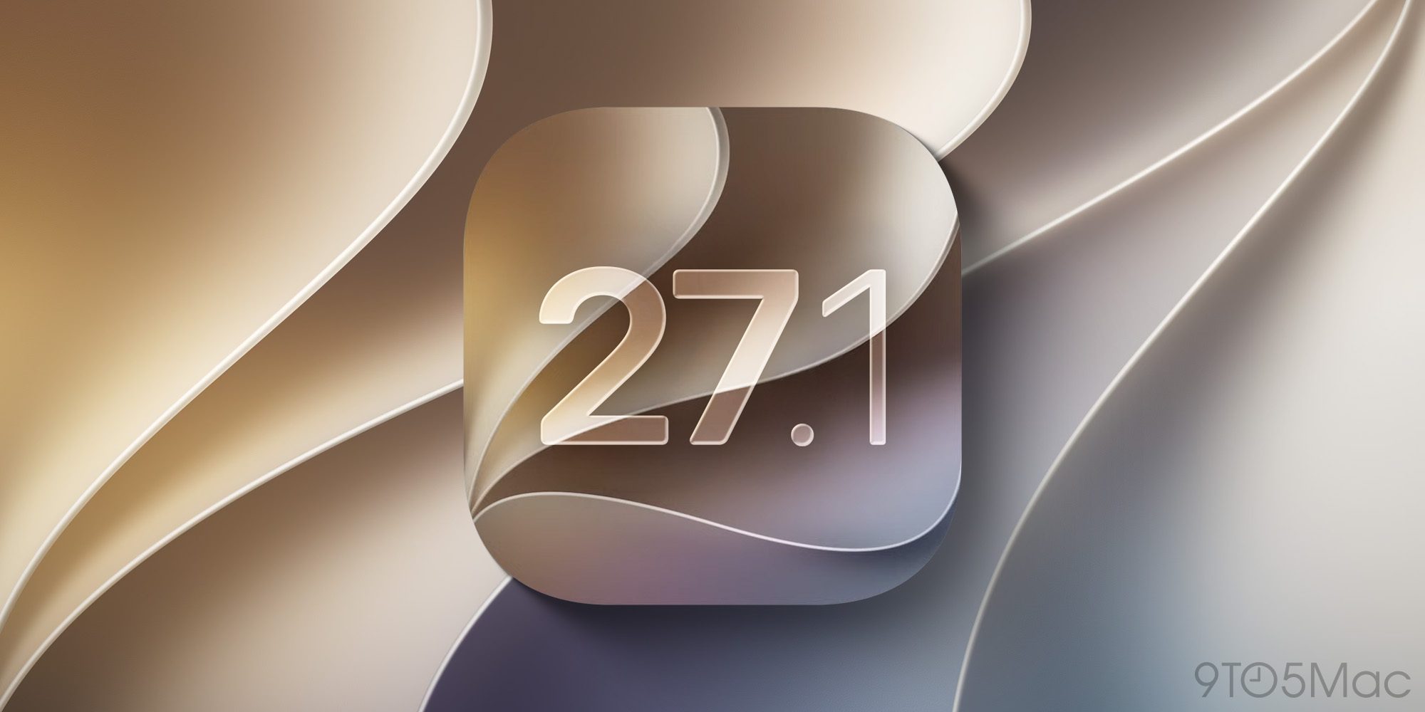 1790348441 967 Apple un mois doctobre charge en nouveaux materiels et
