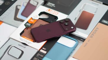 These are my favorite iPhone 18 Pro & Pro Max cases so far [Video]