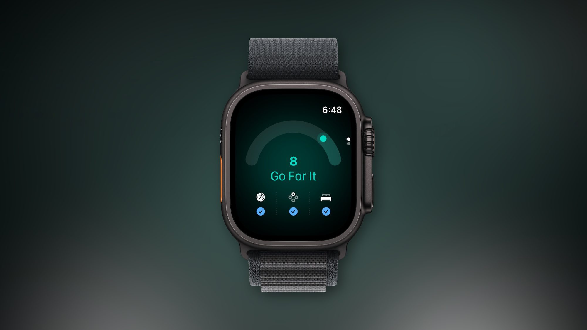 1790442025 496 Apple Watch Series 12 Une decouverte plus riche quil