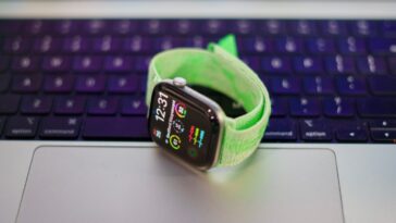 Apple Watch Series 12 one week later: There’s so much more than meets the eye