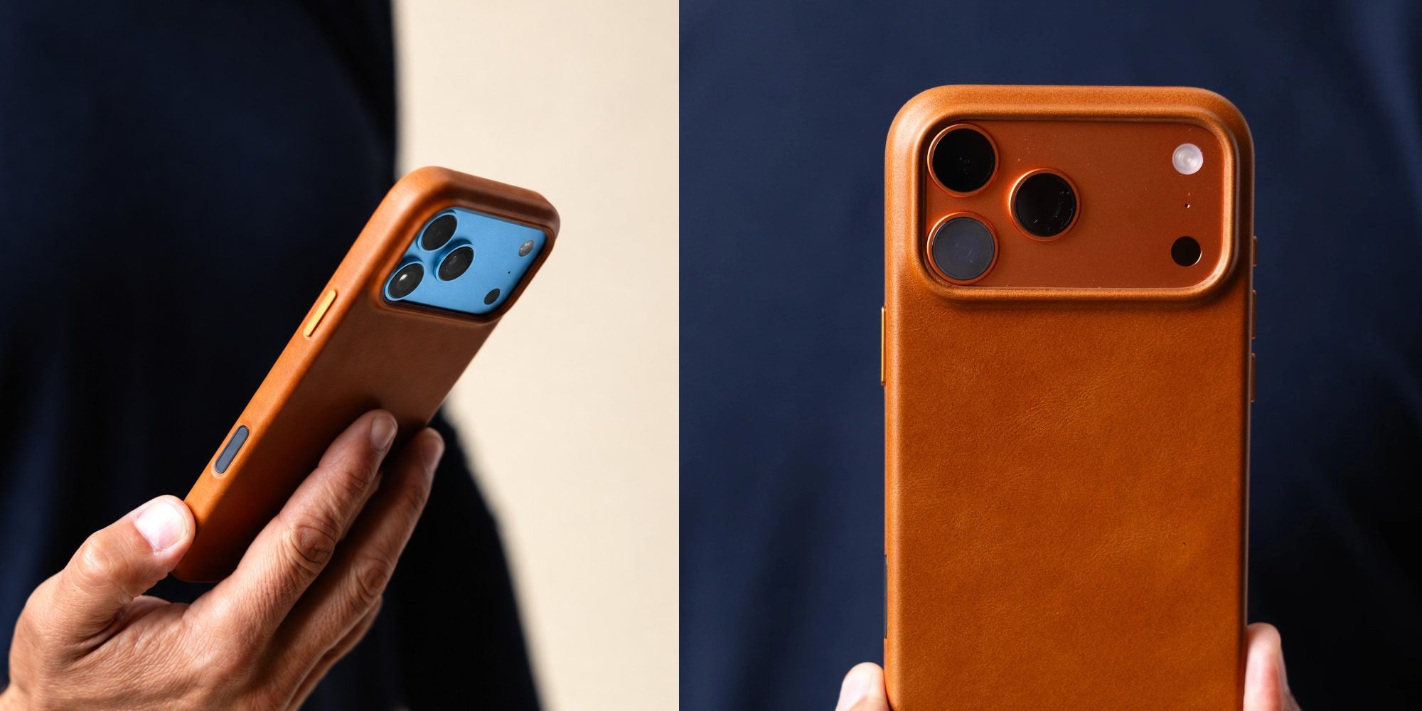 iPhone 18 Pro : Découvrez les meilleures coques maintenant disponibles à l'achat 8 1790548042 100 iPhone 18 Pro Decouvrez les meilleures coques maintenant disponibles