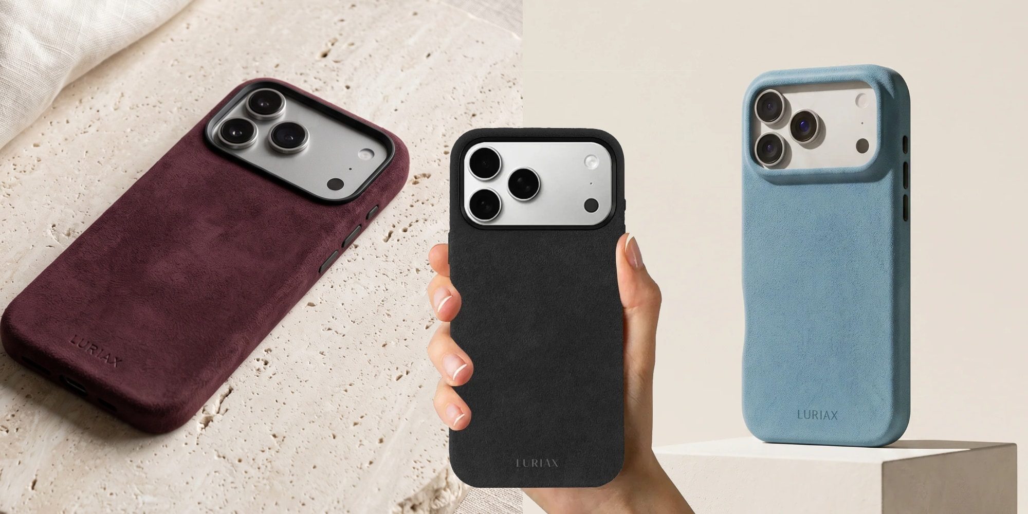 iPhone 18 Pro : Découvrez les meilleures coques maintenant disponibles à l'achat 9 1790548042 904 iPhone 18 Pro Decouvrez les meilleures coques maintenant disponibles