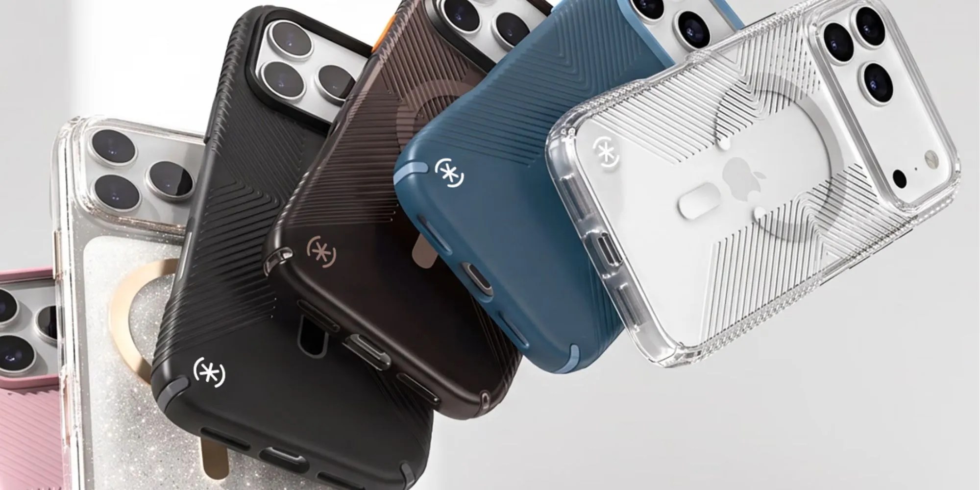 iPhone 18 Pro : Découvrez les meilleures coques maintenant disponibles à l'achat 22 1790548044 286 iPhone 18 Pro Decouvrez les meilleures coques maintenant disponibles.webp