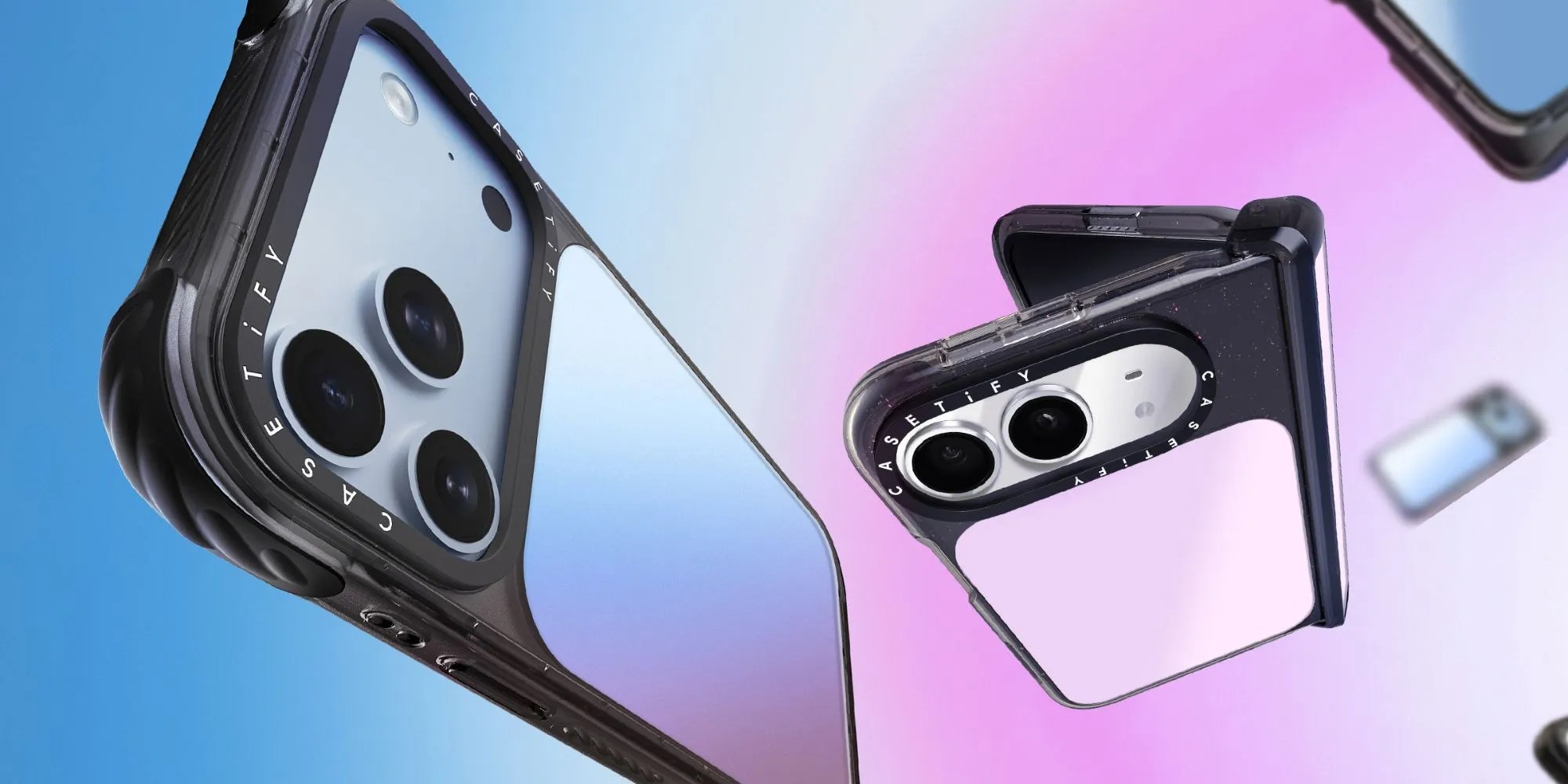 iPhone 18 Pro : Découvrez les meilleures coques maintenant disponibles à l'achat 21 1790548044 969 iPhone 18 Pro Decouvrez les meilleures coques maintenant disponibles.webp
