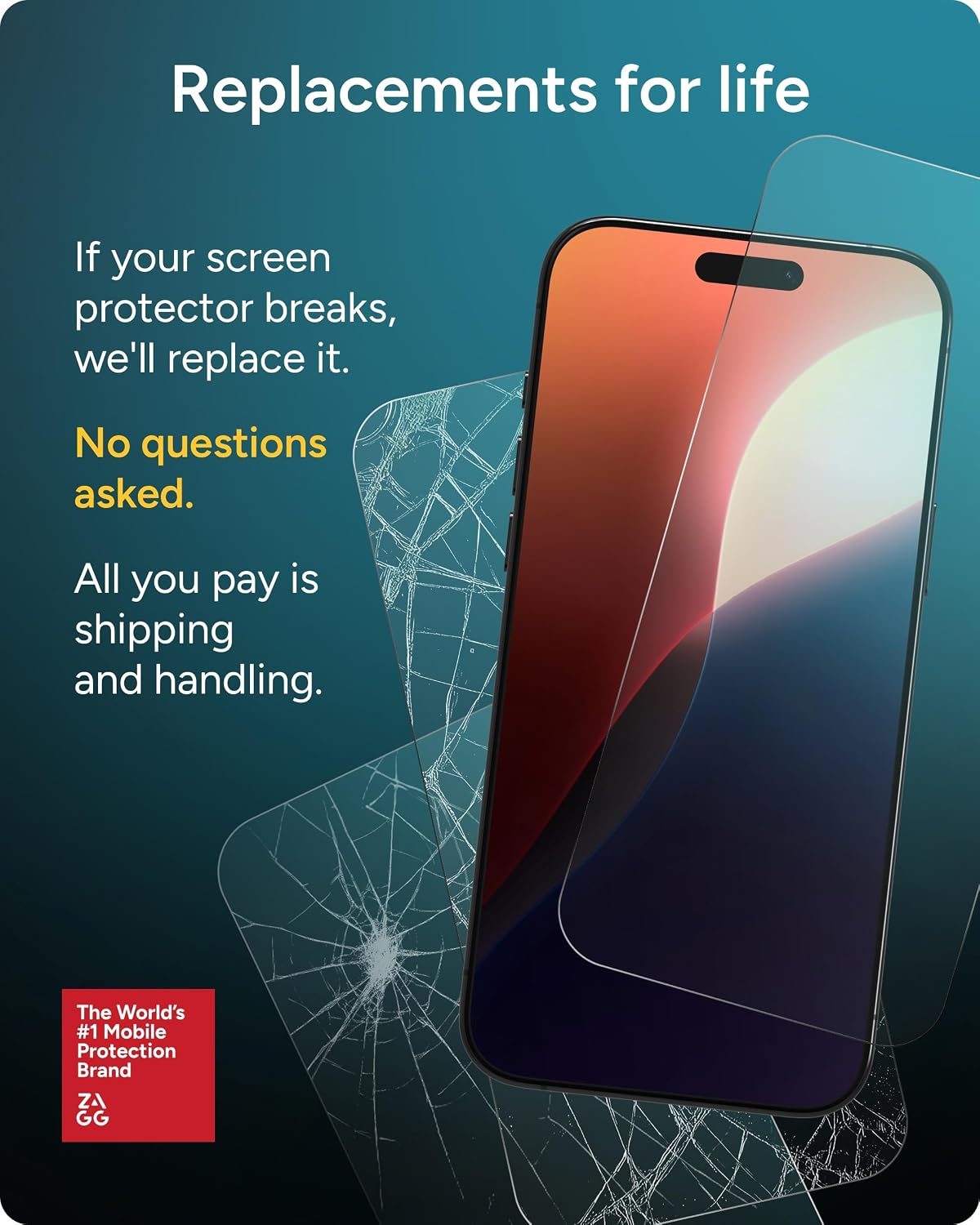 1790548045 405 iPhone 18 Pro Decouvrez les meilleures coques maintenant disponibles