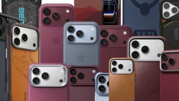Best iPhone 18 Pro cases now available for purchase [Update #2]
