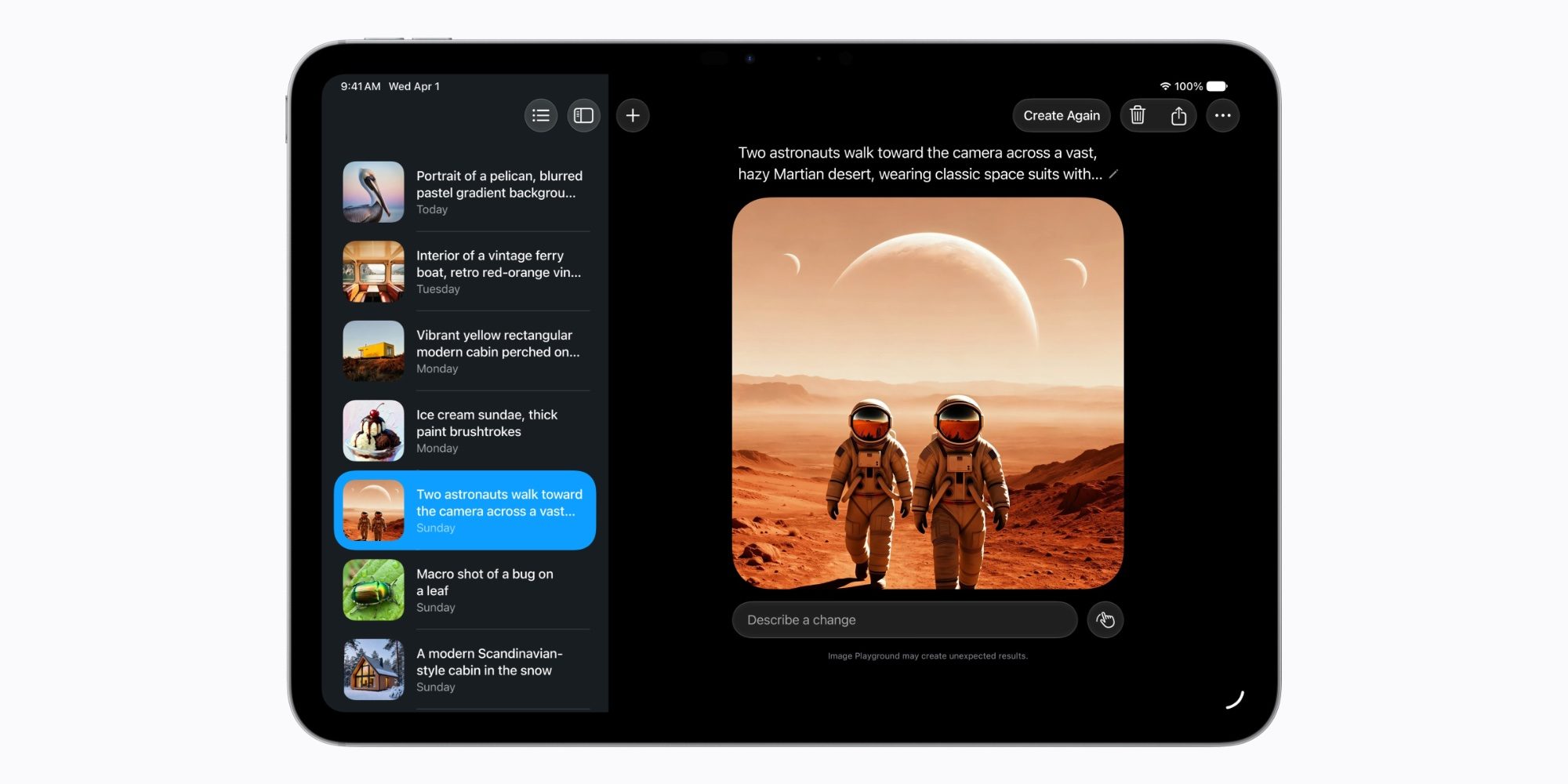 Apple Notes : Quelles sont les nouveautés dans iOS 27 ? 6 1790601964 141 Apple Notes Quelles sont les nouveautes dans iOS 27