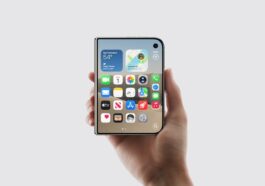 Accessoires iPhone Duo : cinq choix incontournables pour le modèle pliable d'Apple 10 iPhone Duo accessories: Here are five top picks for Apple’s foldable
