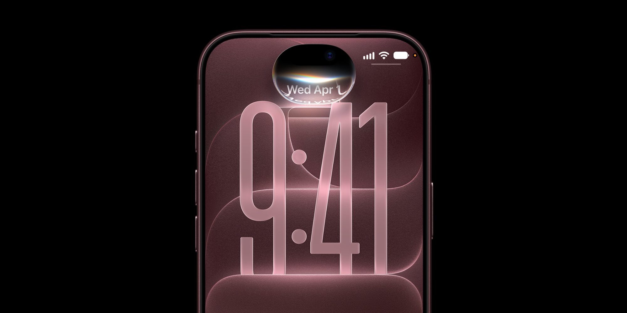 Siri AI : disponible uniquement sur les nouveaux appareils Apple, voici la liste complète 3 1790625622 787 Siri AI disponible uniquement sur les nouveaux appareils Apple