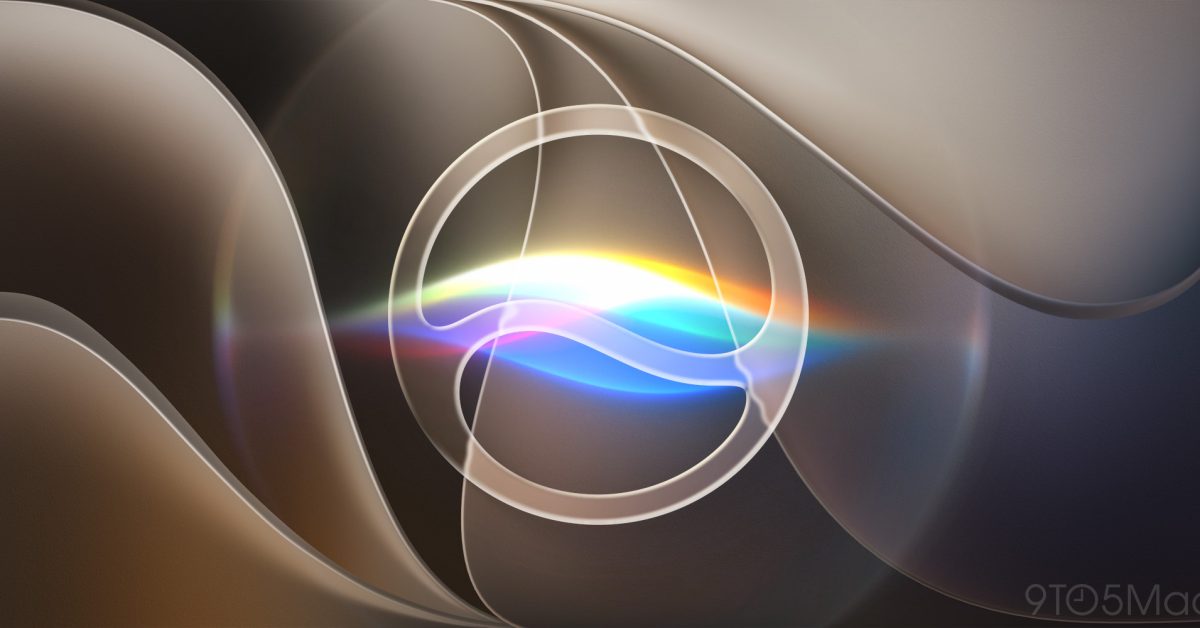 Siri AI : disponible uniquement sur les nouveaux appareils Apple, voici la liste complète 9 Siri AI is available on newer Apple devices only, here’s the full list