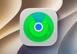 iOS 27 brings three key new features to Find My