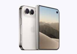 Here’s how many iPhone Duo units Apple is reportedly making