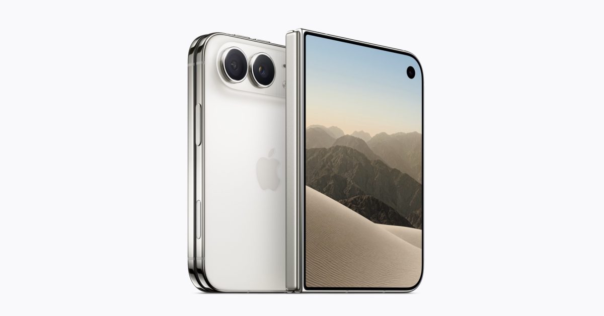 iPhone Duo : Disponibilité en store selon Apple, voici ce qu'il faut savoir 39 Here’s how many iPhone Duo units Apple is reportedly making