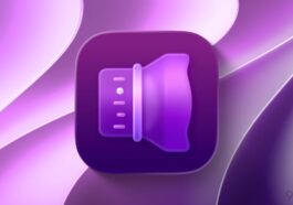 Final Cut Camera updated with support for iPhone 18 Pro features, more