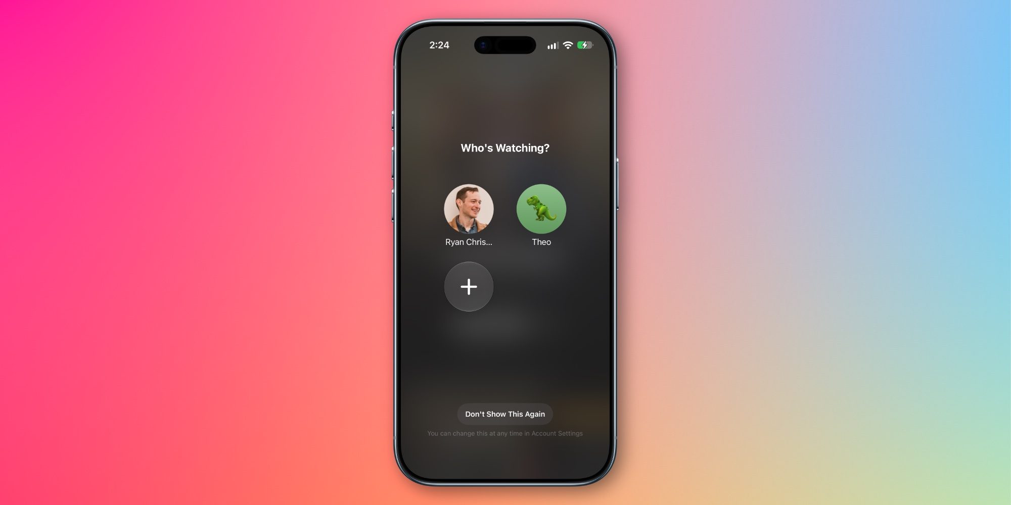 iOS 27.2 : Trois nouvelles fonctionnalités bientôt sur votre iPhone 4 1790708431 141 iOS 272 Trois nouvelles fonctionnalites bientot sur votre iPhone