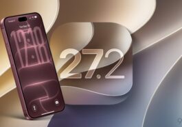 iOS 27.2: Three new features coming soon to your iPhone