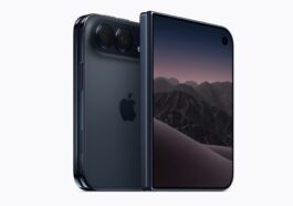 Apple annonce l'ouverture des précommandes pour l'iPhone Duo, date à préciser 27 Apple announces when you can start the iPhone Duo pre-order process
