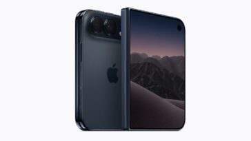 Apple announces when you can start the iPhone Duo pre-order process