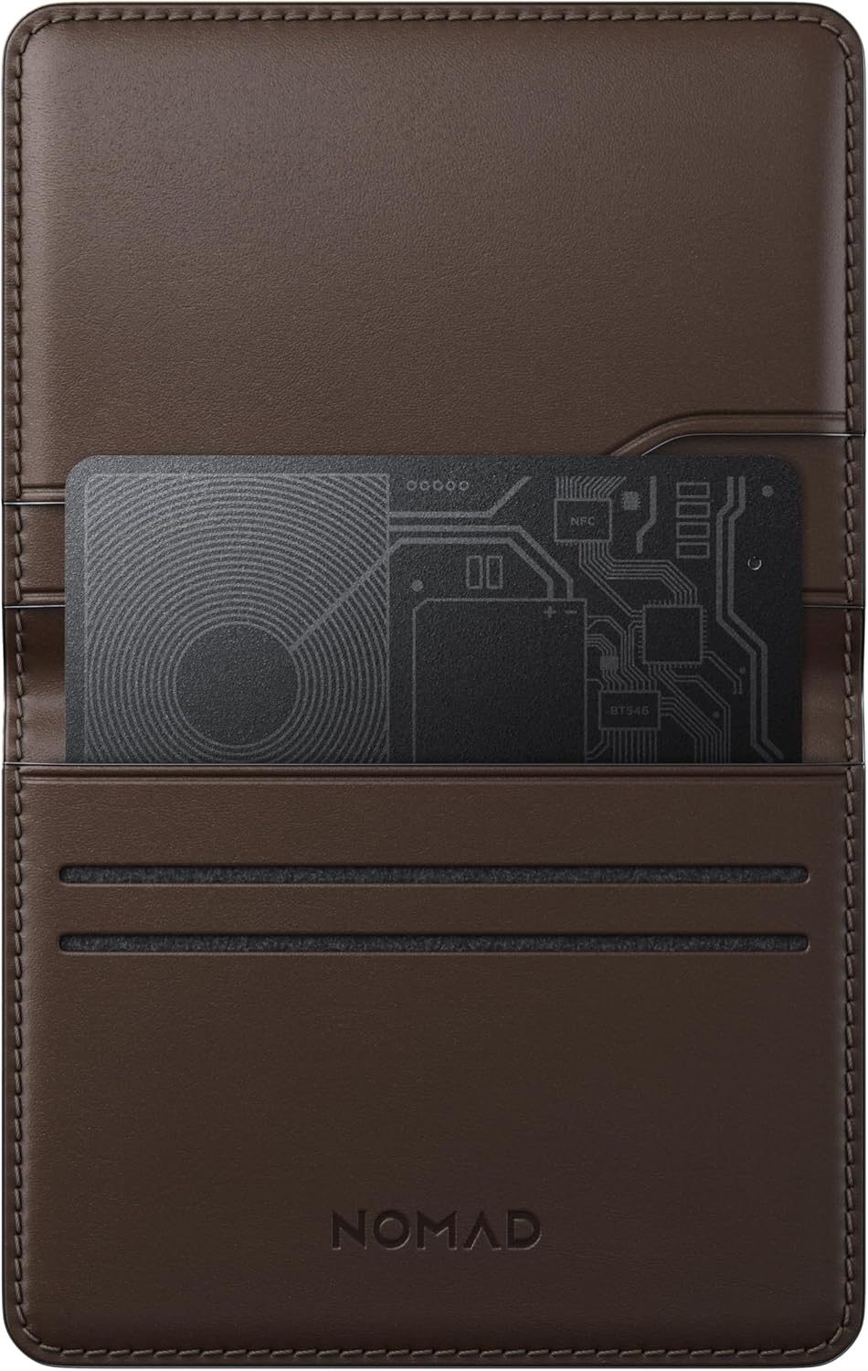 Accessoires iPhone 18 Pro : nos conseils pour améliorer votre setup 14 Carte de traçage Nomad