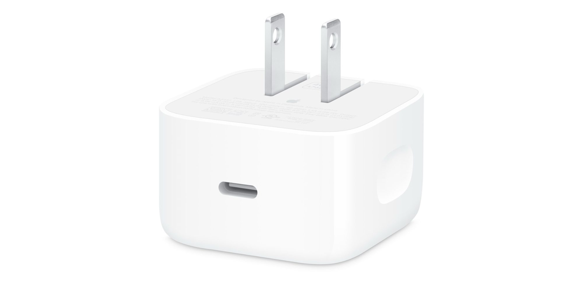 Accessoires iPhone Duo cinq choix incontournables pour le modele