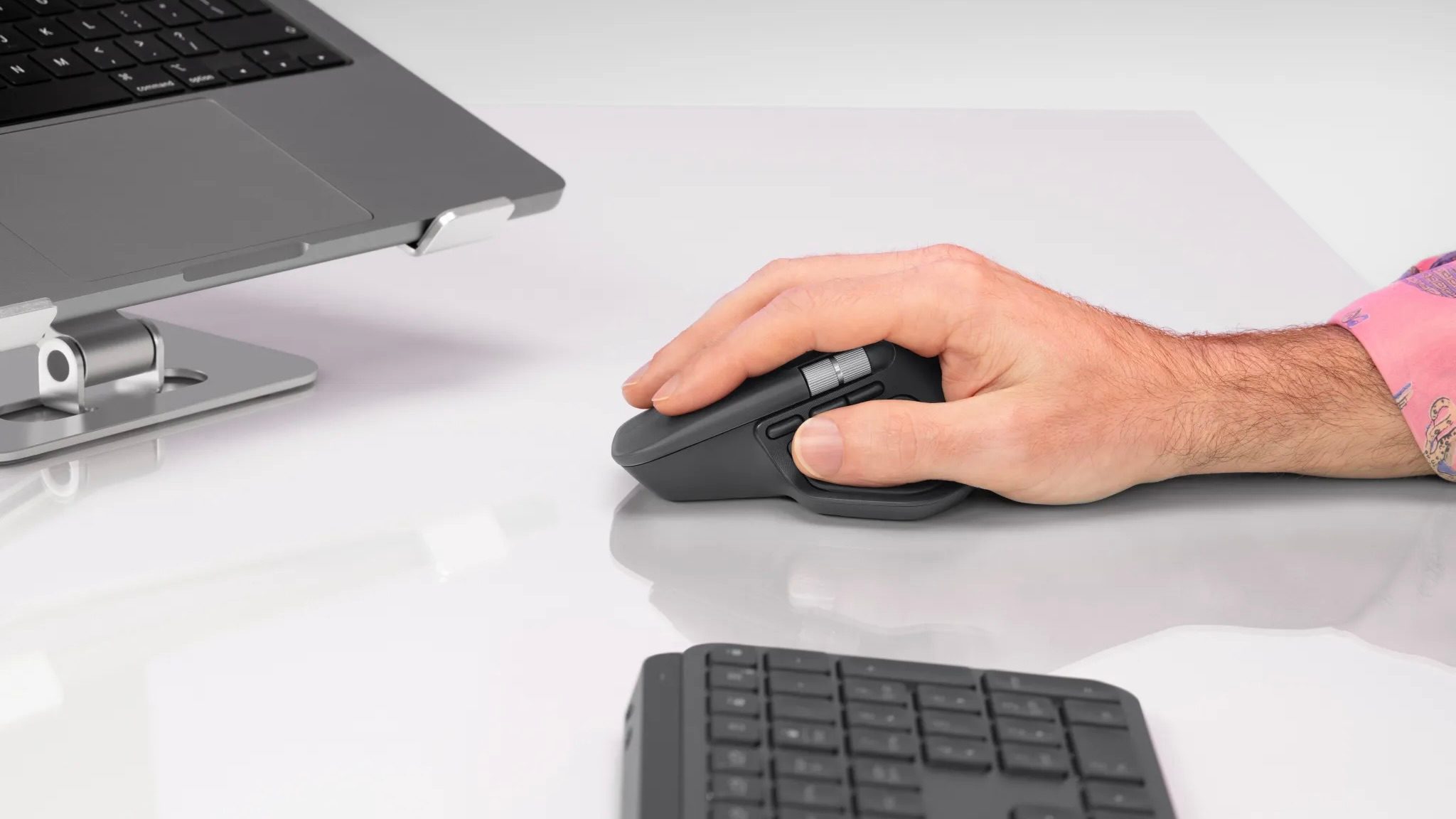 Accessoires indispensables pour optimiser votre rig M6 Mac mini et