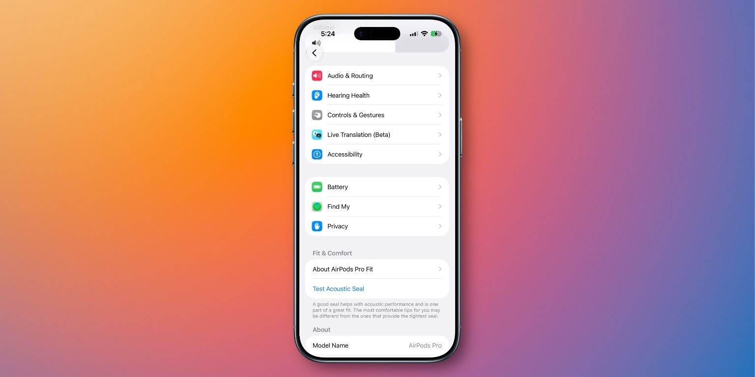 AirPods : Une fonction très attendue ajoutée avec la mise à jour logicielle récente 3 AirPods Une fonction tres attendue ajoutee avec la mise