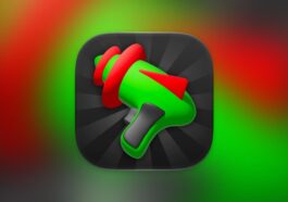 AppZapper 3000: ‘The uninstaller Apple forgot’ returns for the modern Mac era