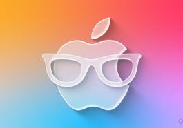 Apple Glasses : j'ai changé d'avis, voici pourquoi 13 I’ve now completely changed my mind about Apple Glasses